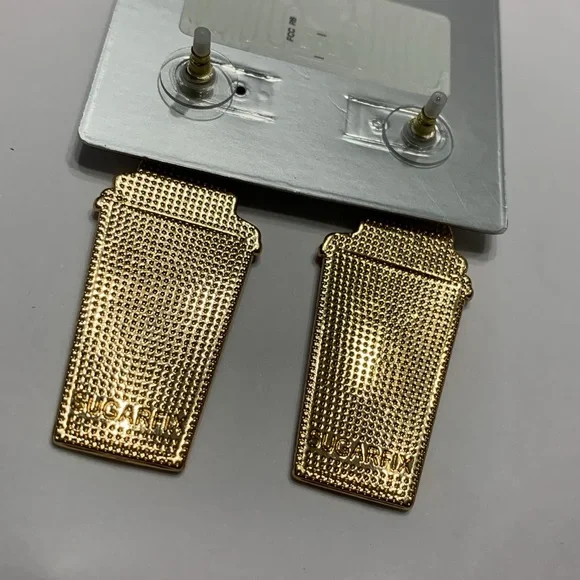 Sugarfix by Baublebar "PSL Season" Earrings - Picture 9 of 11